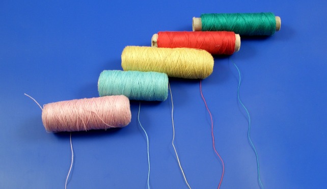 Thread